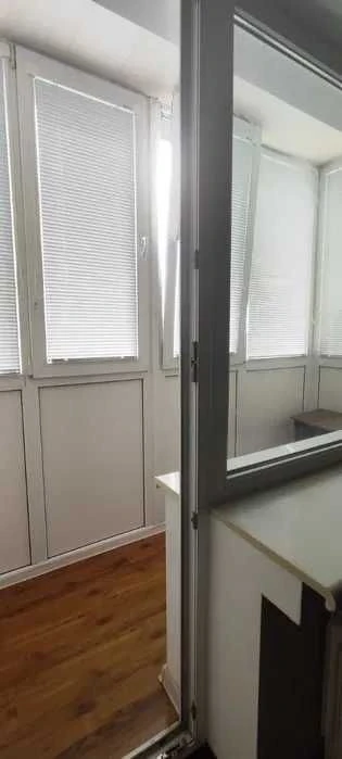 Продам 1кімнатну квартиру в центрі міста, біля Казки. Євроре