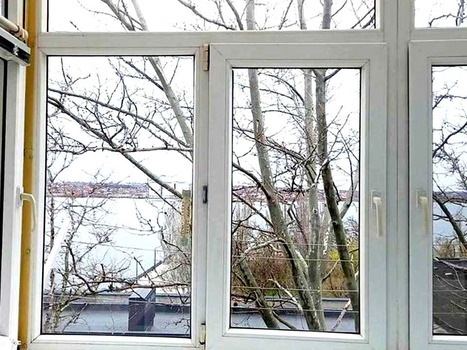 Квартира. Миколаїв, Бузький бульв.