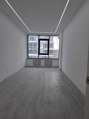 Продам апартаменты ЖК премиум класса Costa Fontana 13 Ст.Бол