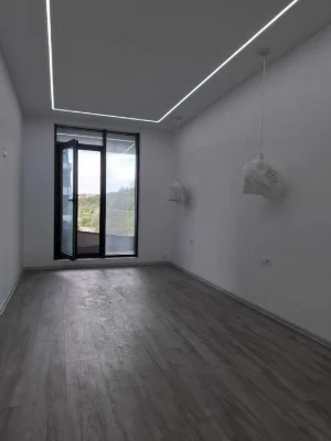 Продам апартаменты ЖК премиум класса Costa Fontana 13 Ст.Бол