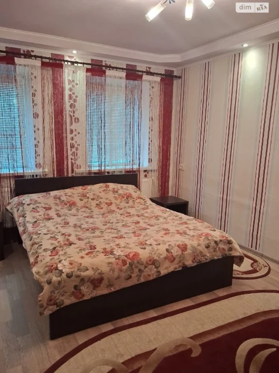 Продаж Дім Широка Балка