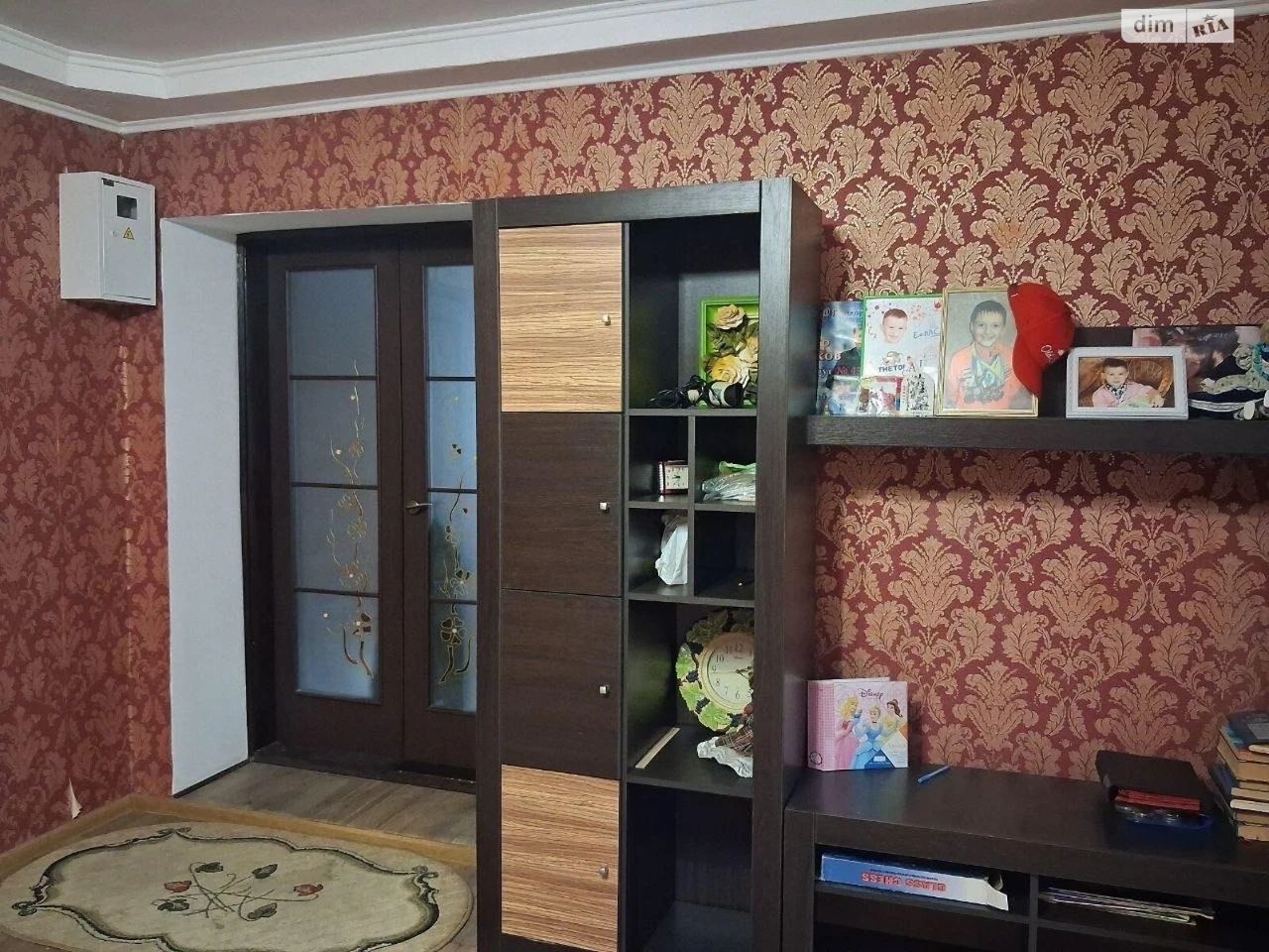 Продаж Дім Широка Балка
