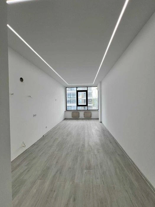Продам апартаменты ЖК премиум класса Costa Fontana 13 Ст.Бол