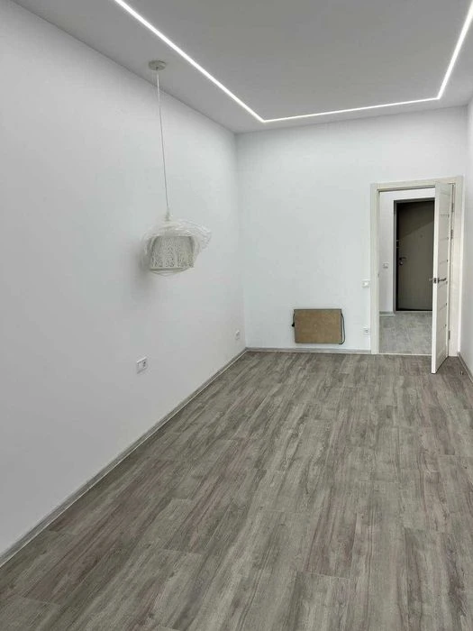 Продам апартаменты ЖК премиум класса Costa Fontana 13 Ст.Бол