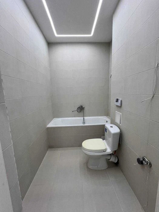 Продам апартаменты ЖК премиум класса Costa Fontana 13 Ст.Бол