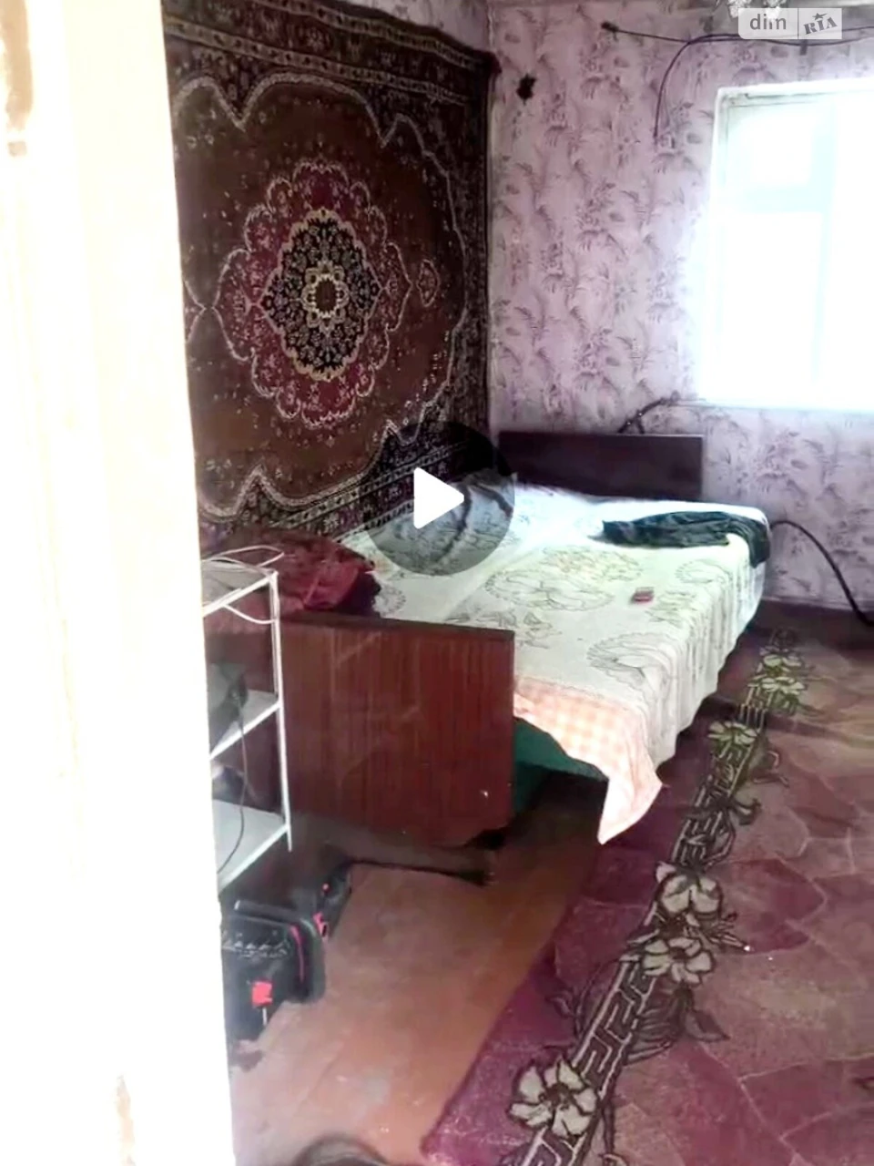 Продаж Дім Інгульський