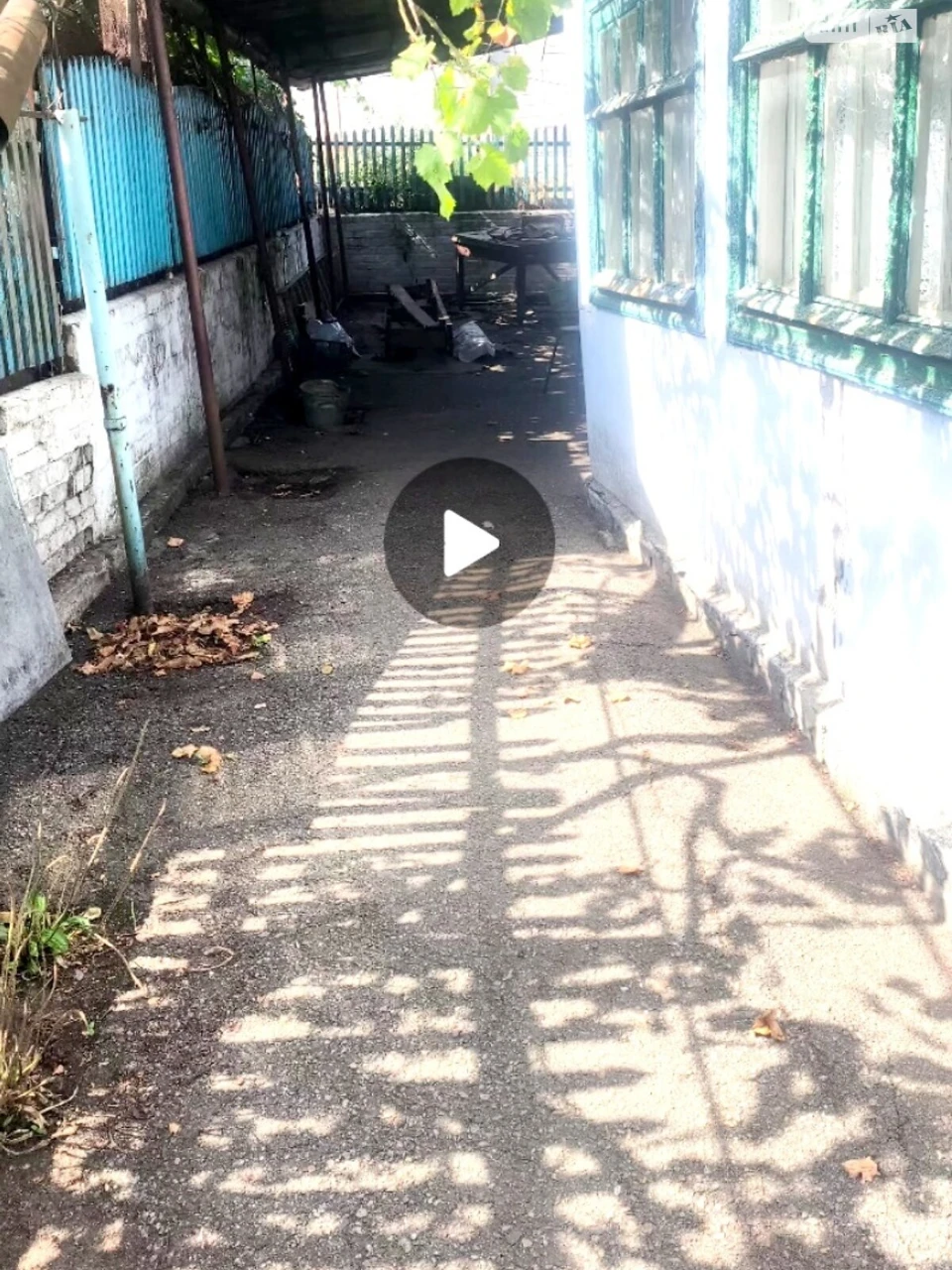 Продаж Дім Інгульський