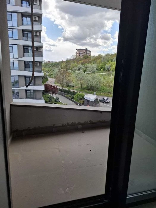 Продам апартаменты ЖК премиум класса Costa Fontana 13 Ст.Бол