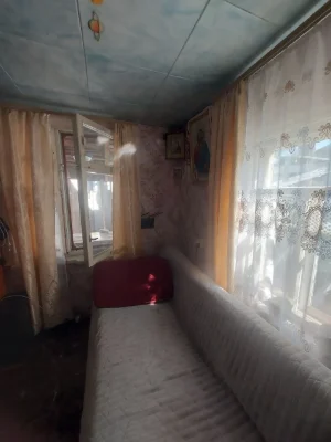 Продам  два будинки в Лісках