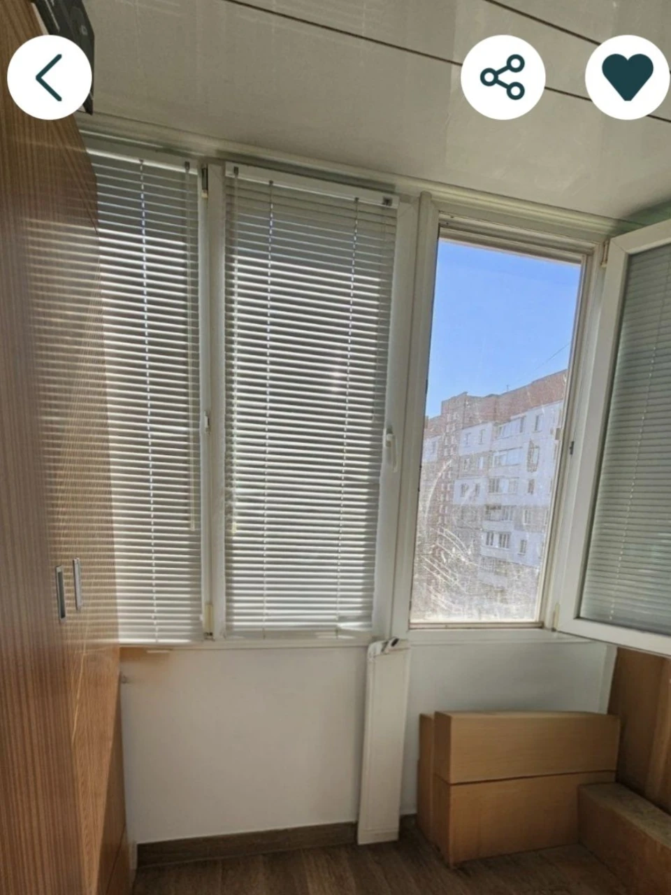 Продаю 3 ком. квартиру с евроремонтом в Корабельном районе