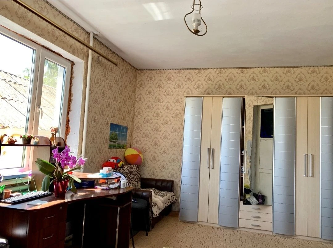 Срочно продам дом!!