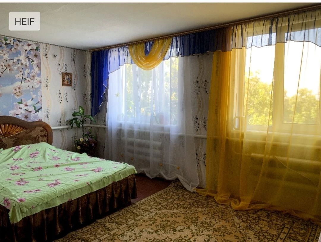 Срочно продам дом!!