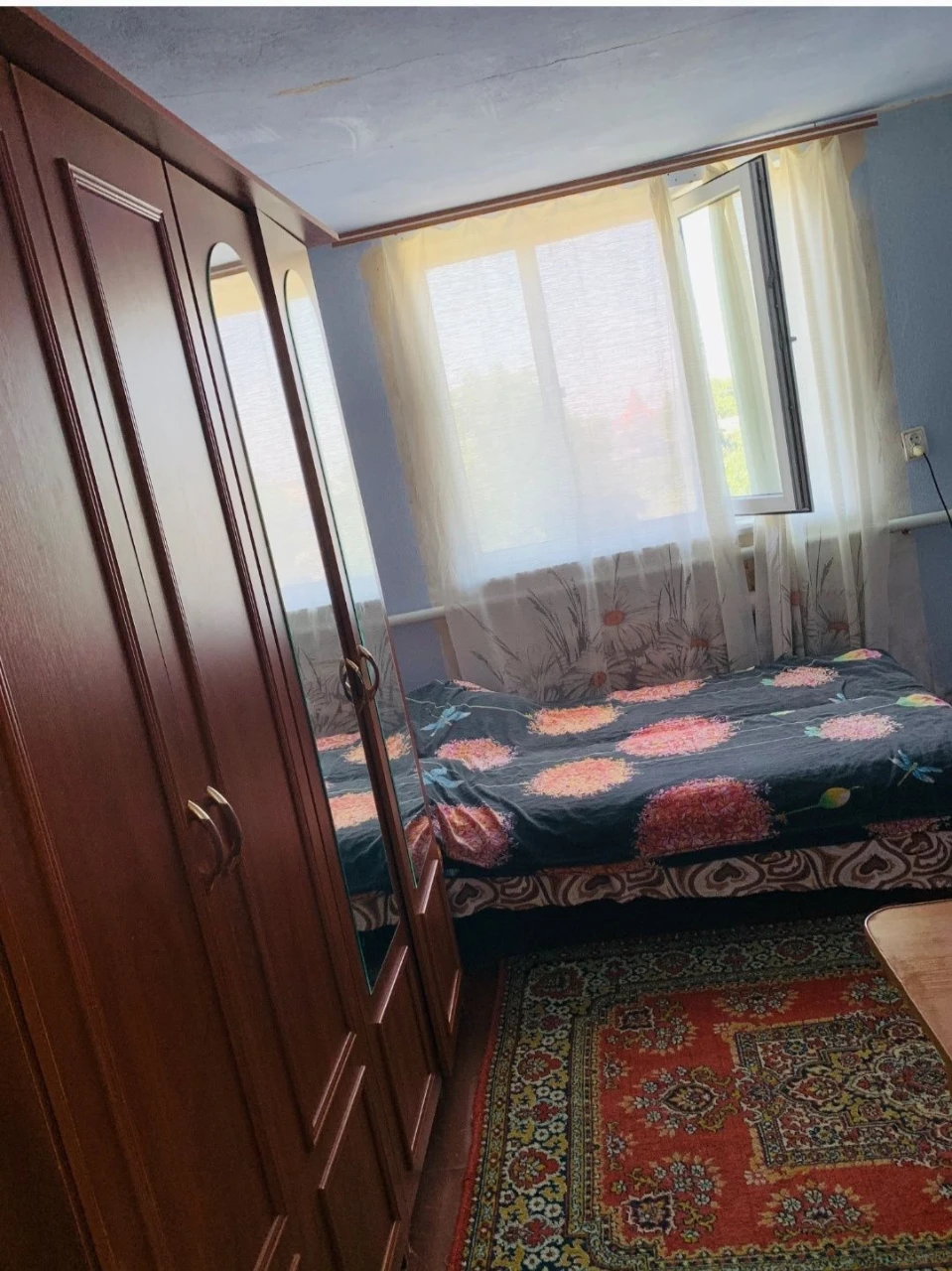 Срочно продам дом!!