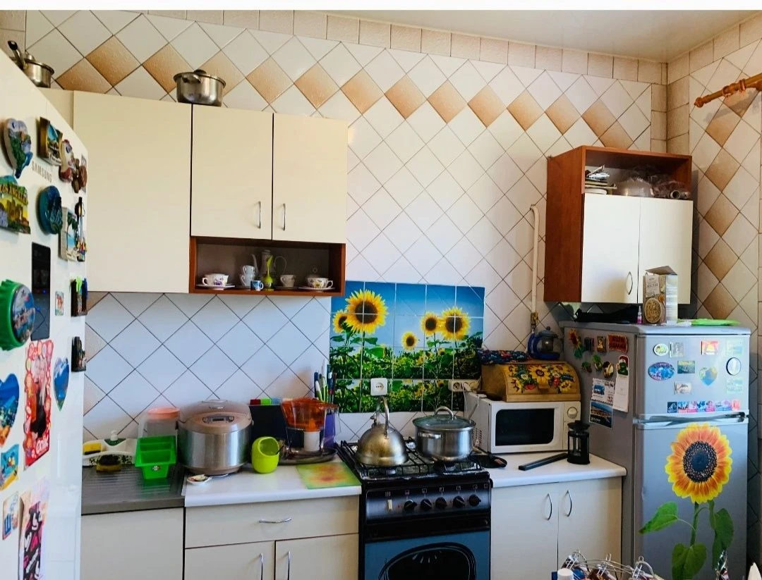 Срочно продам дом!!