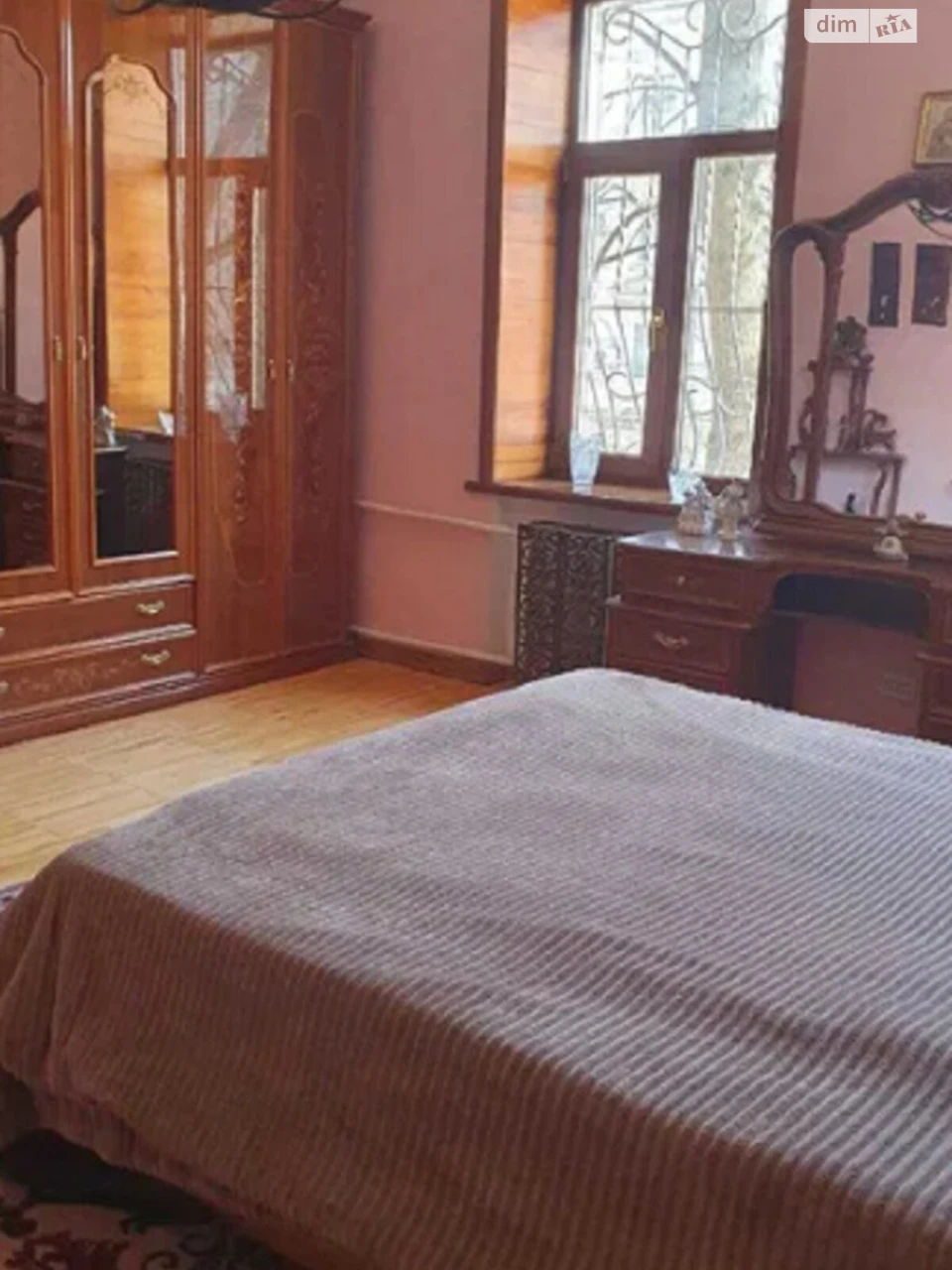 Продаж Квартира Центральний