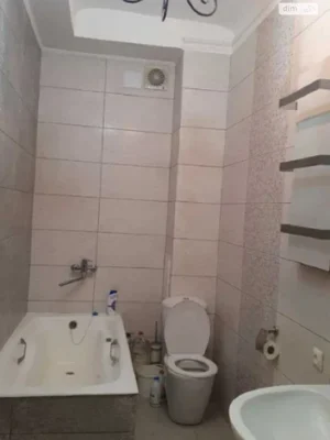Продаж Квартира Центральний
