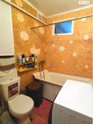 Продаж Квартира Корабельний