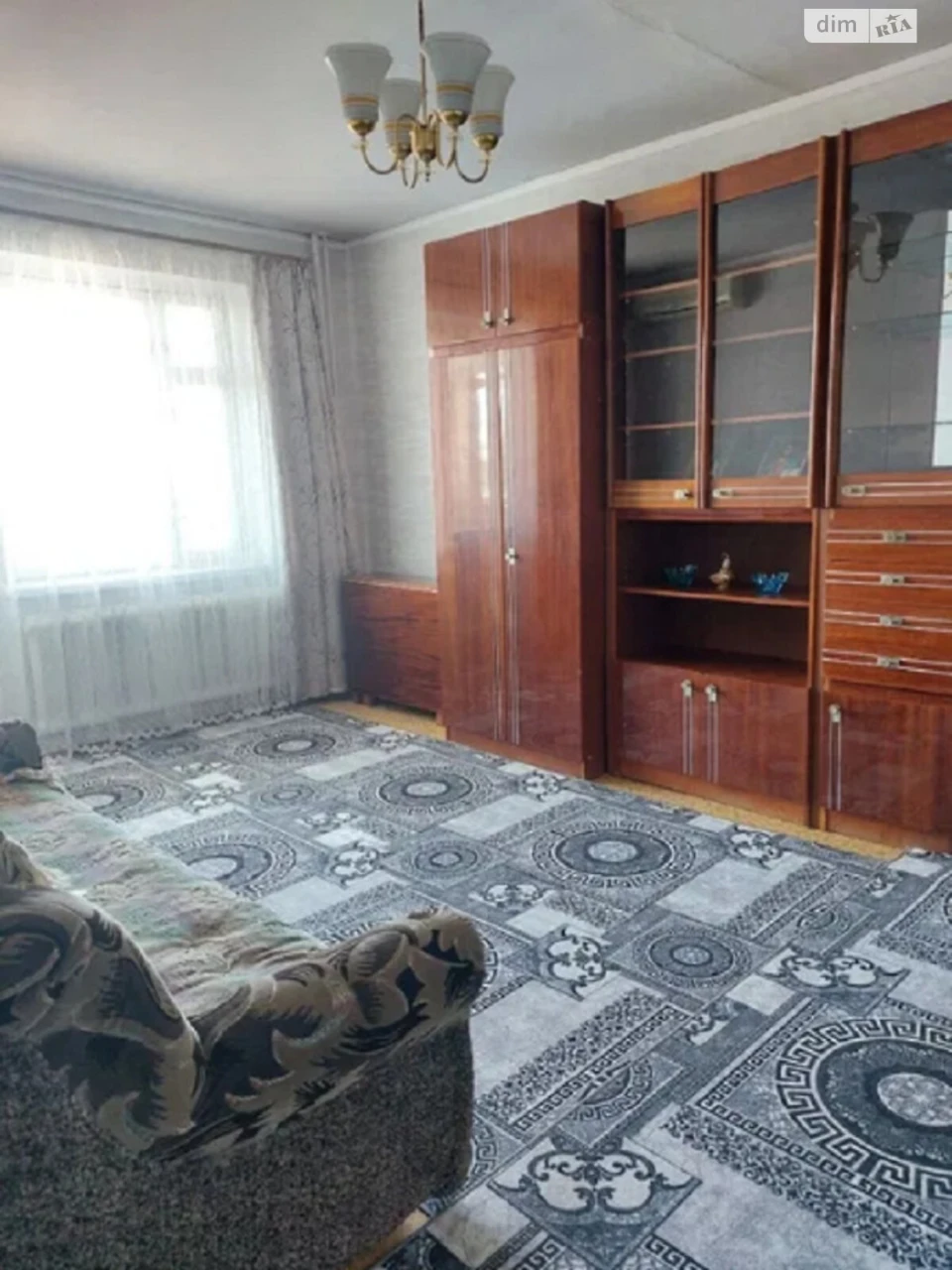 Продаж Квартира
