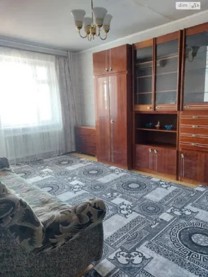 Продаж Квартира