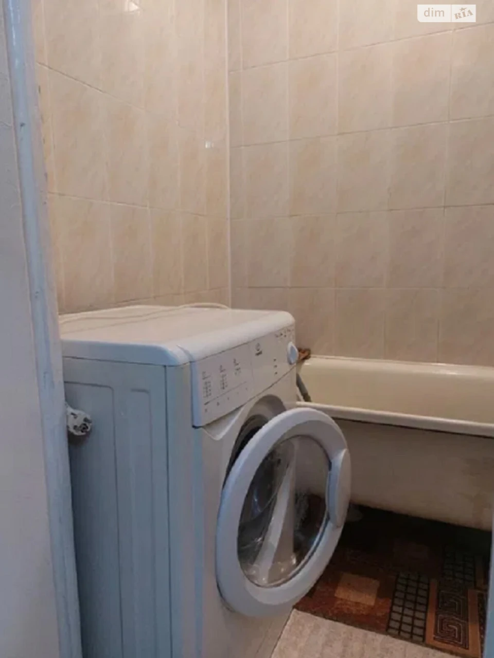 Продаж Квартира