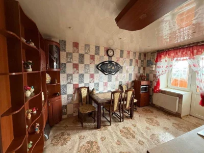 Продаж 2-кімнатної з АВТОНОМНИМ опаленням вул. Металургів