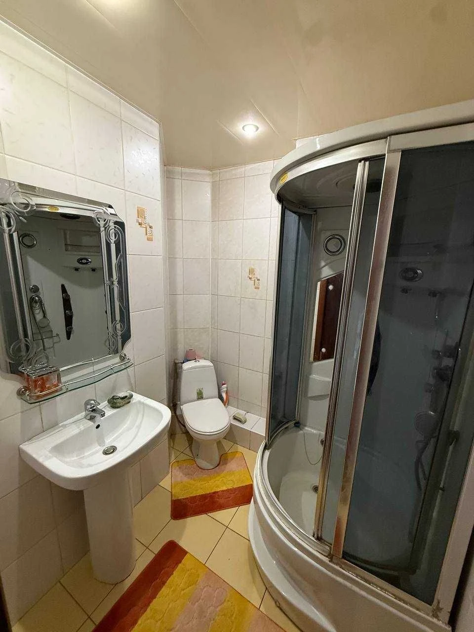 Продаж 2-кімнатної з АВТОНОМНИМ опаленням вул. Металургів