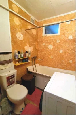 Продам Однокомнатную квартиру в Корабельном районе пр.Корабе