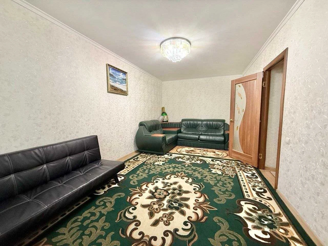 Продаж 2-кімнатної в новобудові | ЦЕНТР | вул. Нижньохолодно