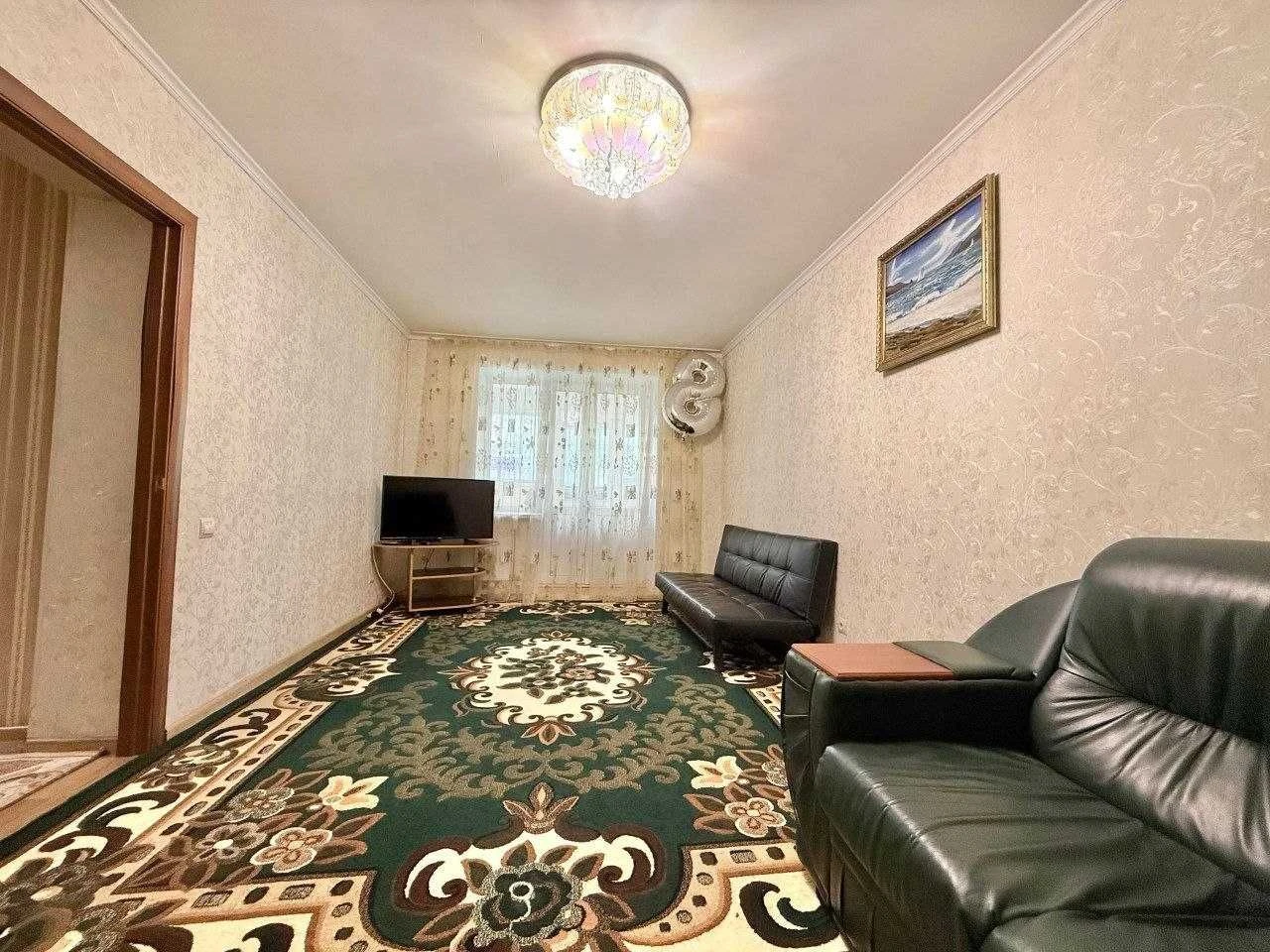 Продаж 2-кімнатної в новобудові | ЦЕНТР | вул. Нижньохолодно