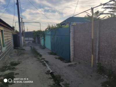 Будинок з окремою кухнею, гаражем і двором у Миколаєві