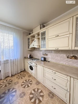Продаж Дім Липки