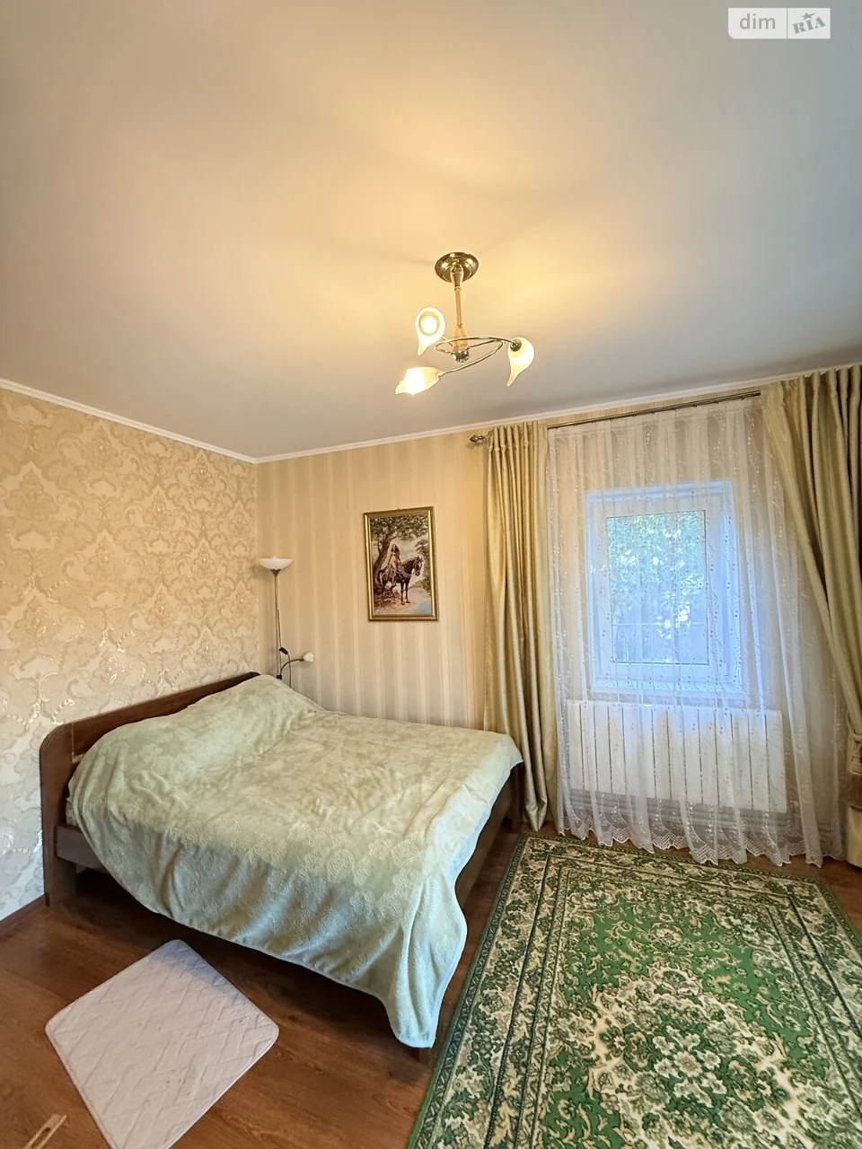 Продаж Дім Липки