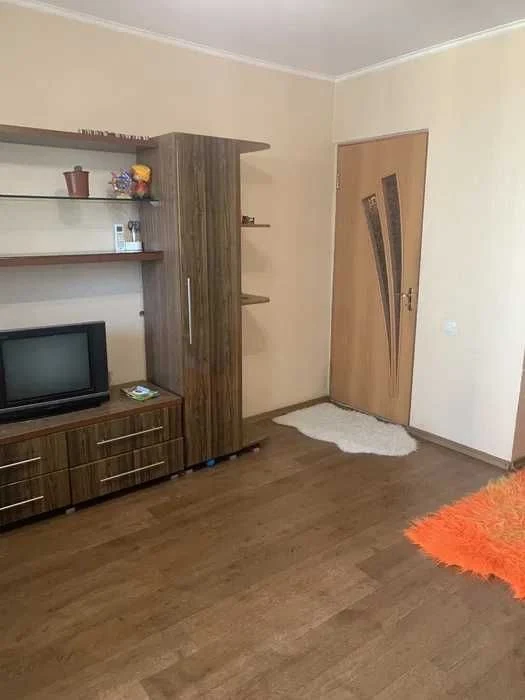 Продам чудову 1-кімнатну квартиру в центрі міста біля Казки