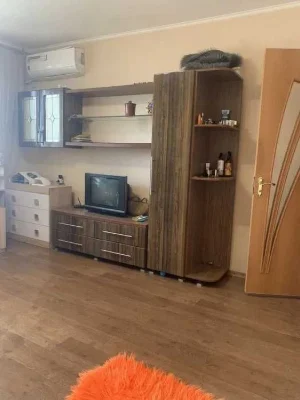 Продам чудову 1-кімнатну квартиру в центрі міста біля Казки
