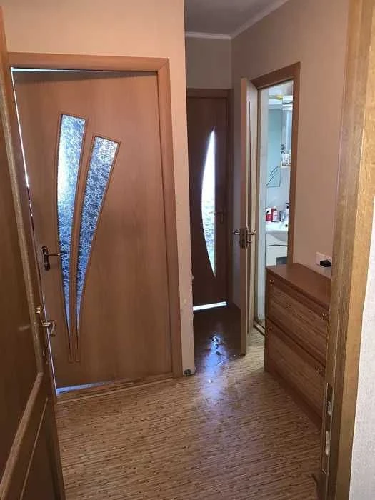 Продам чудову 1-кімнатну квартиру в центрі міста біля Казки