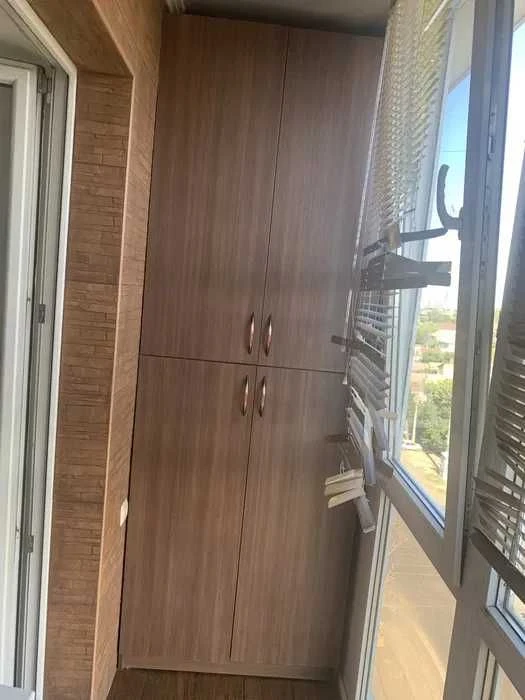 Продам чудову 1-кімнатну квартиру в центрі міста біля Казки