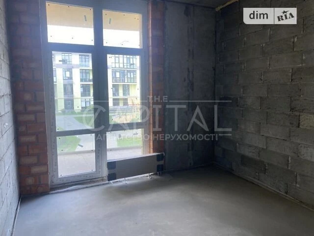 Продаж 2к квартири 75 кв. м на вул. Богатирська 32 • ID 3465