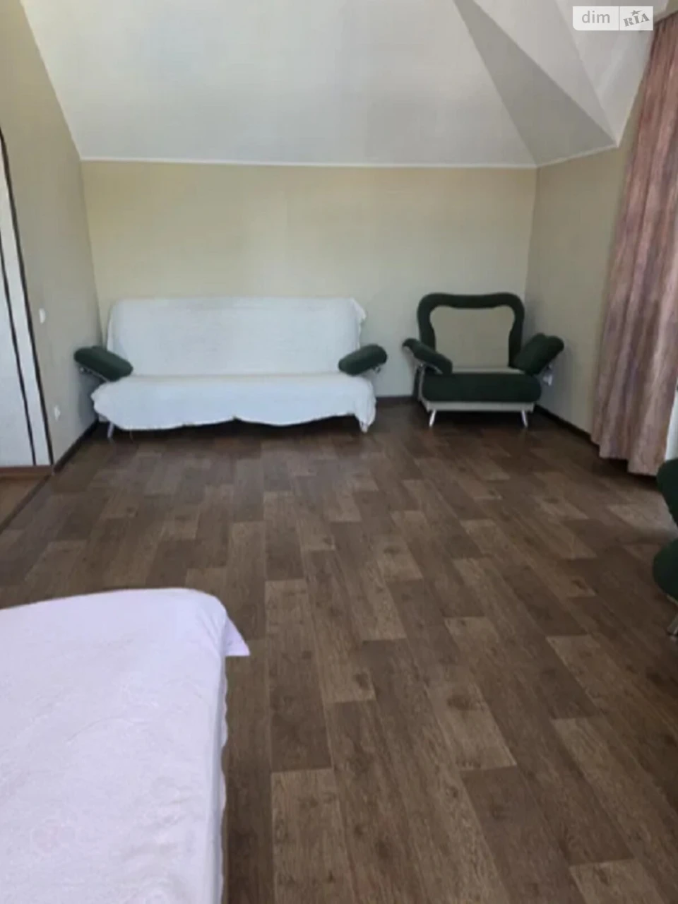 Продаж Квартира Центральний