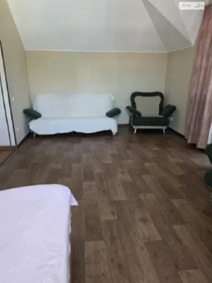 Продаж Квартира Центральний
