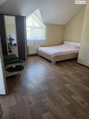 Продаж Квартира Центральний