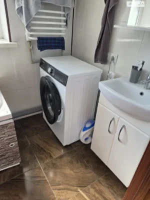Продаж Квартира Центральний