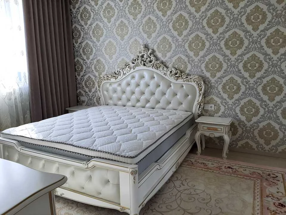 Будинок. Суми, Білопільський Шлях вул.