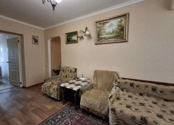 Продаж 3 кімнатної квартири район Ліски