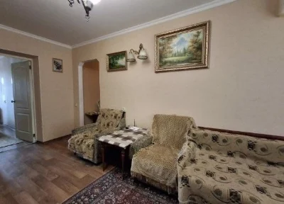 Продаж 3 кімнатної квартири район Ліски