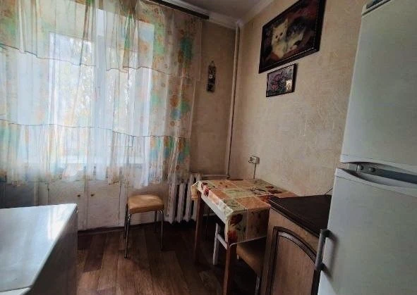 Продаж 3 кімнатної квартири район Ліски