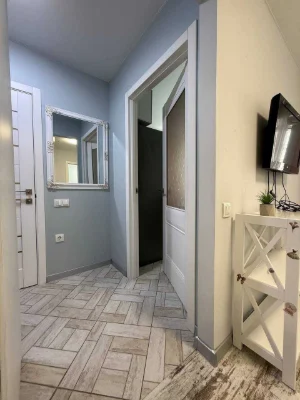Продаж 2-кімнатної в ЦЕНТРІ вул. Луганська (центральна части