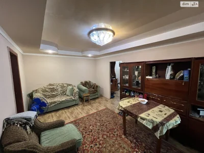 Продаж Квартира Корабельний
