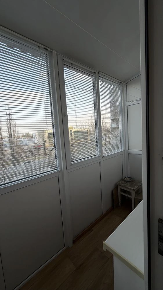 ‼️Гарна квартира пл. Перемоги, сертифікат