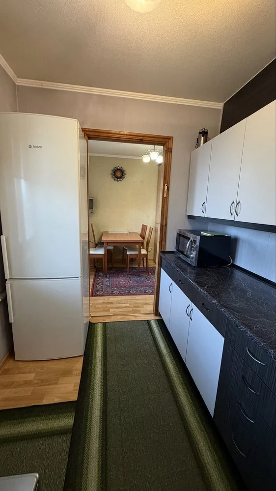 ‼️Гарна квартира пл. Перемоги, сертифікат