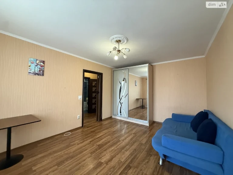 Продаж Квартира 12-й мікрорайон